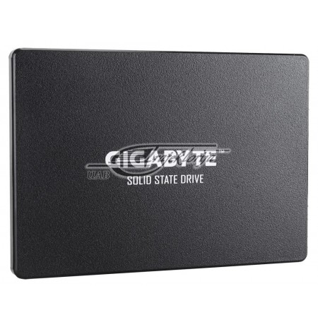 Drive SSD Gigabyte  GP-GSTFS31240GNTD (240 GB , 2.5 Inch, SATA III)