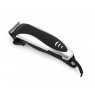 Shaver for cutting Esperanza EBC005 GALLANT (white color)