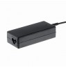 Notebook maitinimo šaltinis DELL 130W: 19.5V, 6.7A