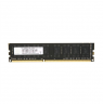 G.Skill | Value | 8 GB | DDR3 | 1600 MHz | PC/server | Registered No | ECC No