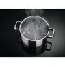 Indukcinė kaitlentė Electrolux EIV63440BS
