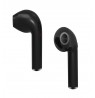 R-PHONES- Bluetooth headset TWS with powerbank.