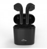 R-PHONES- Bluetooth headset TWS with powerbank.