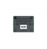 MikroTik hEX S RB760iGS 10/100/1000 Mbit/s, Ethernet LAN (RJ-45) ports 5, USB ports quantity 1