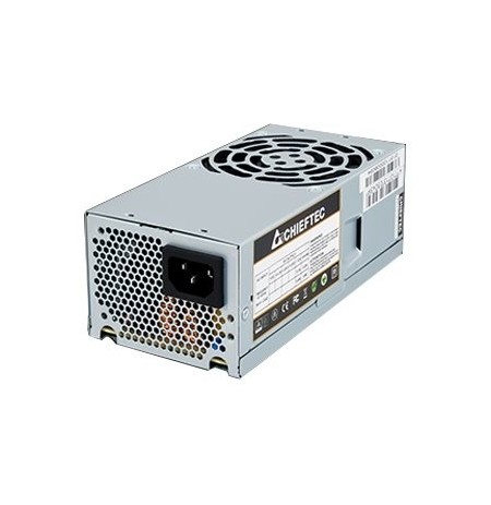 CHIEFTEC 350W TFX PSU PFC 230V ONLY