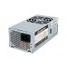 CHIEFTEC 350W TFX PSU PFC 230V ONLY 350W BULK