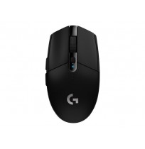 Logitech G G305 mouse RF Wireless Optical 12000 DPI Right-hand
