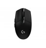 Logitech G G305 LIGHTSPEED Wireless Gaming Mouse