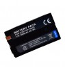 SONY NP-F980D baterija, 8800mAh