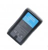 AN-190W 13200mAh Goden Mount akumuliatorius