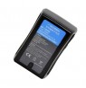BP-150WS 10400mAh V-Mount akumuliatorius