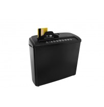 Shredder for documents Media tech MT215