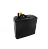 Shredder for documents Media tech MT215