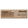Toner ACTIS TH-F540X (replacement HP 203X CF540X, Supreme, 3200 pages, black)