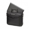 Dell | 460-11753 | Professional Lite | Fits up to size 14 " | Messenger - Briefcase | Black | Shoulder strap