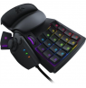 Razer | Mecha-Membrane Gaming Keypad | Tartarus V2