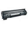 Spausdintuvo kasetė HP CE278X, CE278A