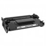 Spausdintuvo kasetė HP CF226X, CF226A