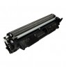 Spausdintuvo kasetė HP CF231A