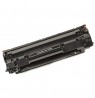 Spausdintuvo kasetė HP CF283A