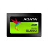 SSD ADATA Ultimate SU650 240GB SATA3 (Read/Write) 520/450 MB/s