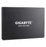 GIGABYTE INTERNAL 2.5'' SSD 256GB, SATA 6.0Gb/s, R/W 520/500