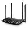 TP-LINK | Router | Archer C6 | 802.11ac | 300+867 Mbit