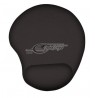 Pad mouse pad Trust BigFoot 16977 (210mm x 245mm)
