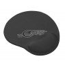 Mousepads Trust BigFoot 16977 (210 mm  x 245 mm)