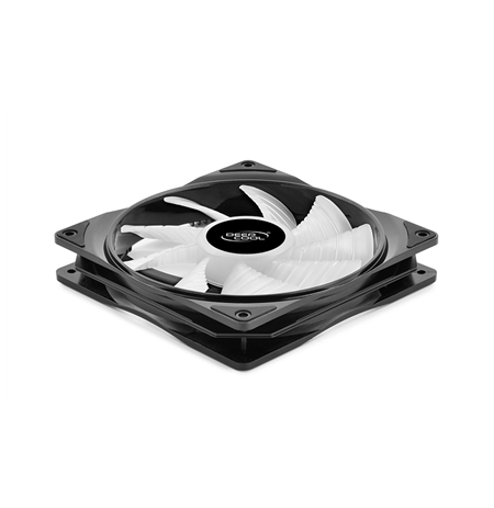 Deepcool RF120 – 3 in 1