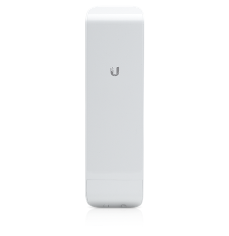 Ubiquiti NanoStation M2