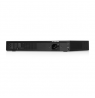 Ubiquiti EdgeRouter ER-4 Ethernet (RJ-45) ports