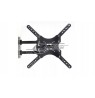 Mount ART  AR-61A (Wall, 19" - 56", 30 kg)