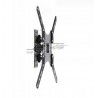 Mount ART  AR-61A (Wall, 19" - 56", 30 kg)