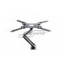 Mount ART  AR-61A (Wall, 19" - 56", 30 kg)