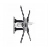 Mount ART  AR-61A (Wall, 19" - 56", 30 kg)
