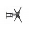 Mount ART  AR-61A (Wall, 19" - 56", 30 kg)