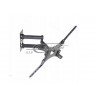 Mount ART  AR-61A (Wall, 19" - 56", 30 kg)