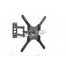 Mount ART  AR-61A (Wall, 19" - 56", 30 kg)
