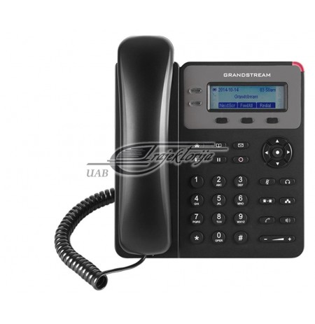 Landline telephone Grandstream  GXP-1615