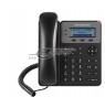 Phone VoIP Grandstream GXP-1615