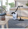 Dulkių siurblys Gorenje VCEA21GLW