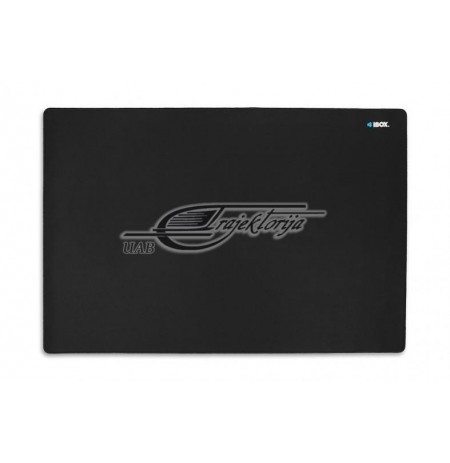 MOUSEPAD I-BOX XXXL MPG4