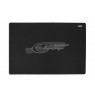 Pad mouse pad IBOX IMPG4 (850mm x 580mm)