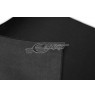 MOUSEPAD I-BOX XXXL MPG4