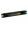 MOUSEPAD I-BOX XXXL MPG4