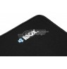 MOUSEPAD I-BOX XXXL MPG4
