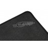 MOUSEPAD I-BOX XXXL MPG4