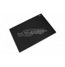 MOUSEPAD I-BOX XXXL MPG4