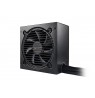 Power supply BE QUIET! PURE POWER 11 BN292 (400 W, Active, 120 mm)